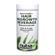 nutraHairRegrowthBeverage_450g_Cacoa5