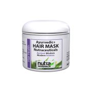 nutraHairRegrowthMASK60ml7