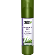 IntimacyGel52ml_cropped