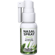 Nasal___Sinus_Sp_4f0510951ae94.jpg