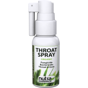Throat___Gum_Spr_4f050e9ea925b.jpg