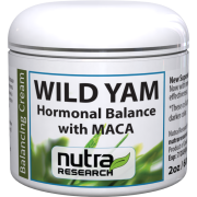 Wild_Yam_Maca_Cr_4f052a8b0277b.jpg