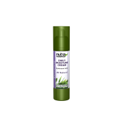 nutradAILYMoisturECream52ml_greenAirless4